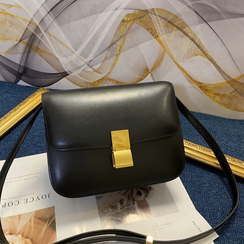 Ce**e satchel bags